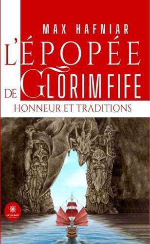 L'épopée De Glorim Fife
