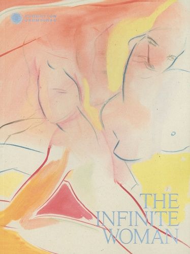The Infinite Woman
