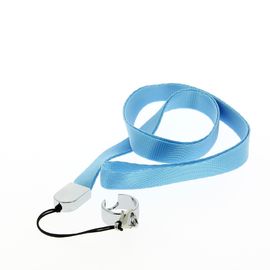 Tour De Cou Bleu Pour Cigarette Électronique Ego lot de 2