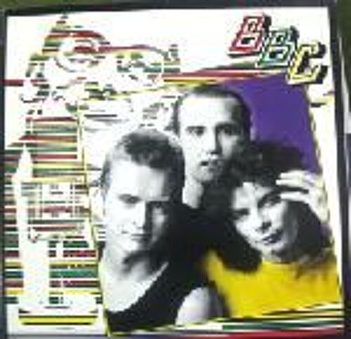 Life-Size American Heroes