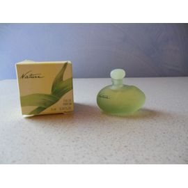 Yves Rocher Nature Eau De Parfum Miniature 