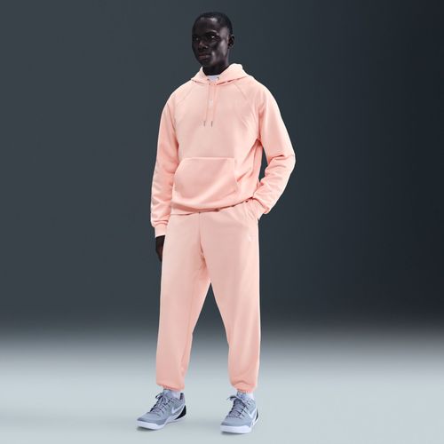 Pantalon De Basket Therma-Fit Kobe - Rose