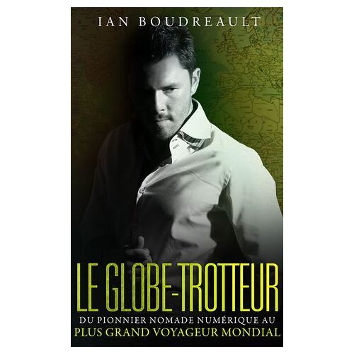 Le Globe-Trotteur