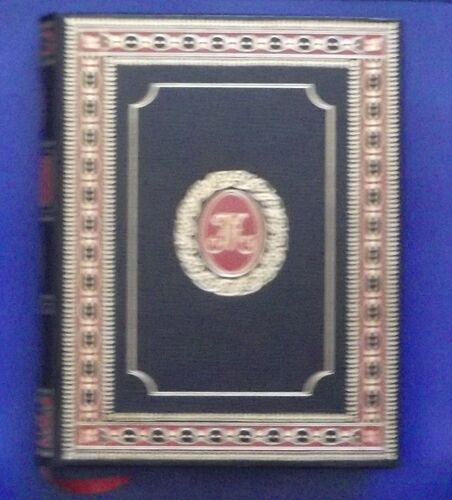 Oeuvres Complètes De Molière: Edition Préparée Et Organisée Par Albert Demazière. Précédées D'un Hommage À L'auteur, D'un Tableau Du Théâtre Au Temps Du Roi-Soleil