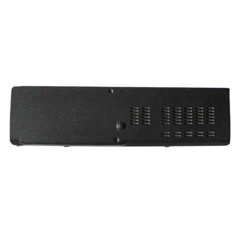 ACER TRAVELMATE P253 V5WC1 TMP253-M-32344G50MNKS TAPPO COVER SCOCCA INFERIORE