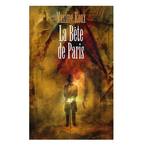 La Bête De Paris