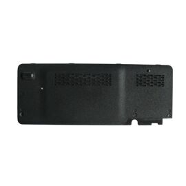 Cash disque dur HP pavilion dv7-2130sf