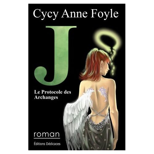 J. Le Protocole Des Archanges