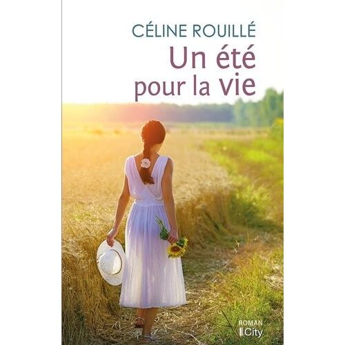 Un Été Pour La Vie