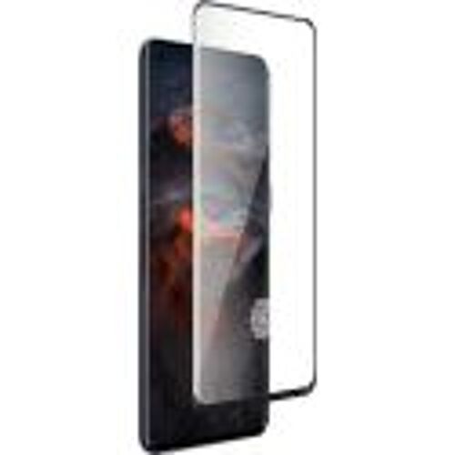 Protège Écran Oppo Find X3 Lite 2.5d Original Garanti À Vie Force Glass