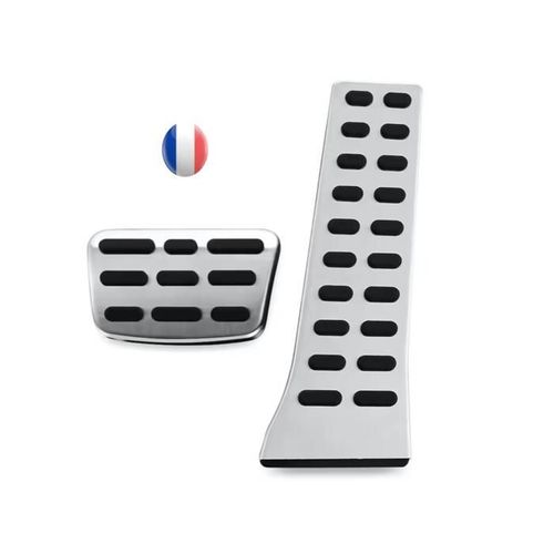 Pédale Pédalier Auto Kia Sportage Ceed Kx5 Ql Hyundai I40 Ix35 Ix45 Tucson At