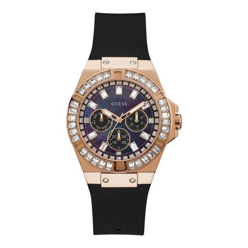 Guess Venus Gw0118l2 Ladies Watch