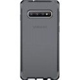 Coque Itskins Pour Samsung Galaxy S10+ G975