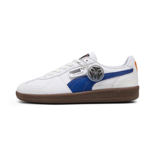 Sneakers Palermo Puma X Rocket League
