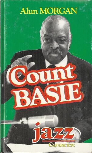 Count Basie