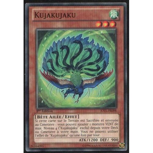 Kujakujaku Jotl-Fr098