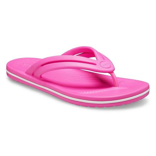 Tongs Crocs Crocband Flip W