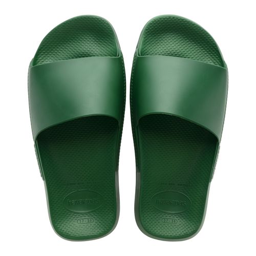 Sandale Enfiler Havaianas Slide Classic