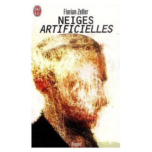 Neiges Artificielles