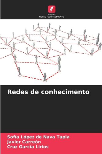 Redes De Conhecimento