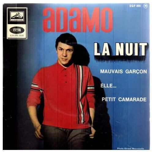 La Nuit