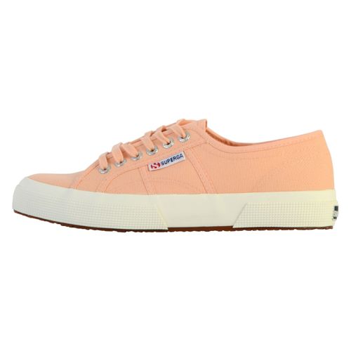 Basket Superga 2750 Cotu Classic