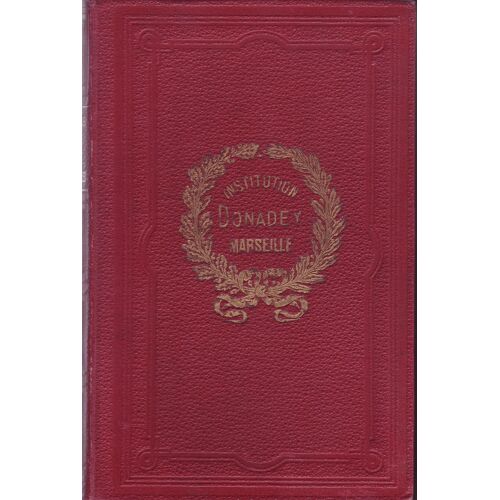 Biographie Des Grands Inventeurs Dans Les Sciences, Les Arts Et L'industrie