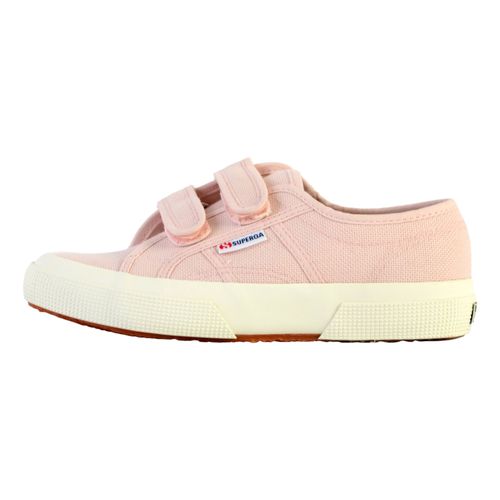 Basket Superga Enfant Cotjstrap Classic