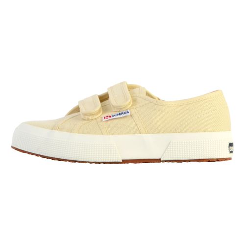 Basket Superga Enfant Cotjstrap Classic