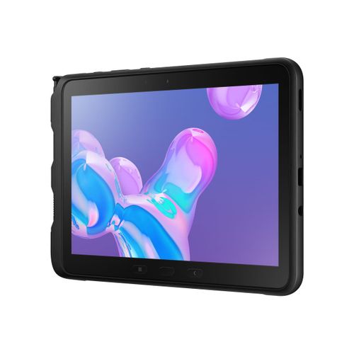 Tablette Samsung Galaxy Tab Active Pro 64 Go 10.1 pouces Noir