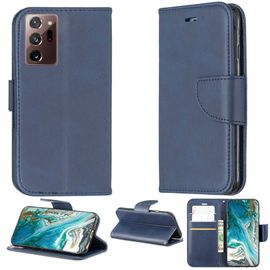 Coque Pour Samsung Galaxy Note 20 Coque Compatible Avec Samsung Galaxy Note 20 Coque Etui Housse Case Cover Yzw Red