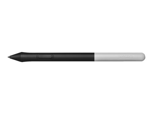 Wacom One Pen - Stylet Pour Tablette - Pour One Dtc133