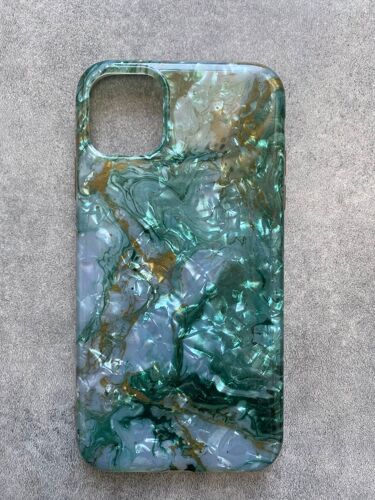 Coque Iphone 11