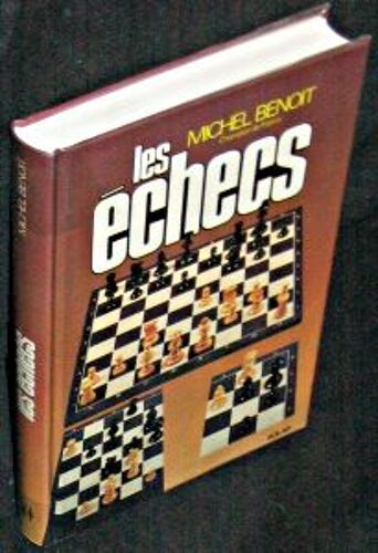 Les Echecs