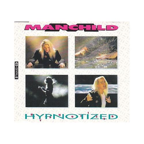 Hypnotized