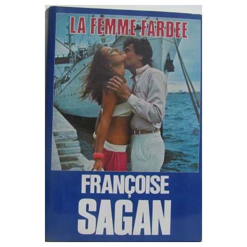 La Femme Fardée