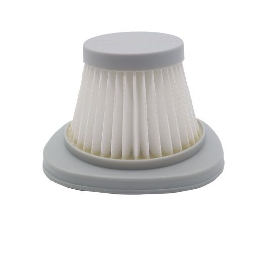Accessoires pour aspirateur Dilma DX118C DX128C, filtre HEPA