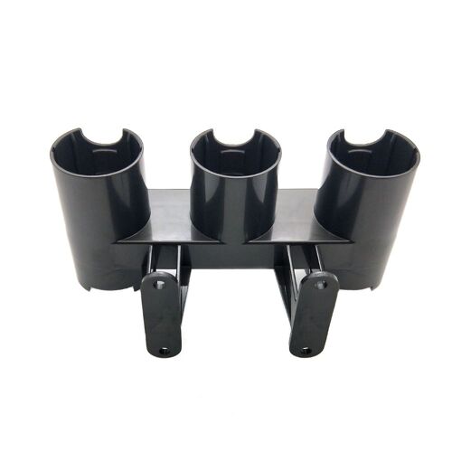 Support De Base De Buse Pour Aspirateur Dyson V7 V8 V10, Avec Porte-Brosse 9109-May27930