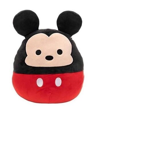 Squishmallows - Mickey 35 cm Disney