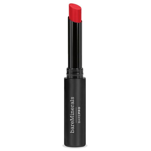 Barepro - Bareminerals - Rouge À Lèvres Longue Tenue 