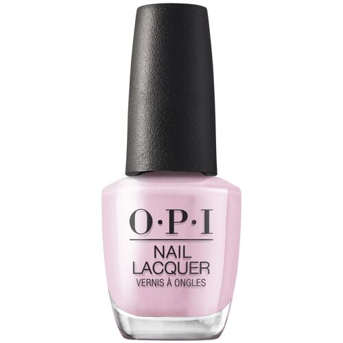 Opi - Collection Hollywood - Printemps/Eté 2021 - O.P.I - Vernis À Ongles 