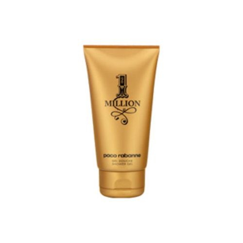 1 Million - Paco Rabanne - Gel Douche 