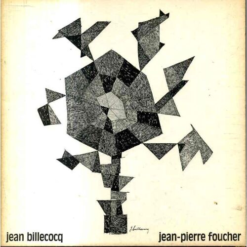 Quatre Elements Et Une Chanson & Chanson Des Gueux