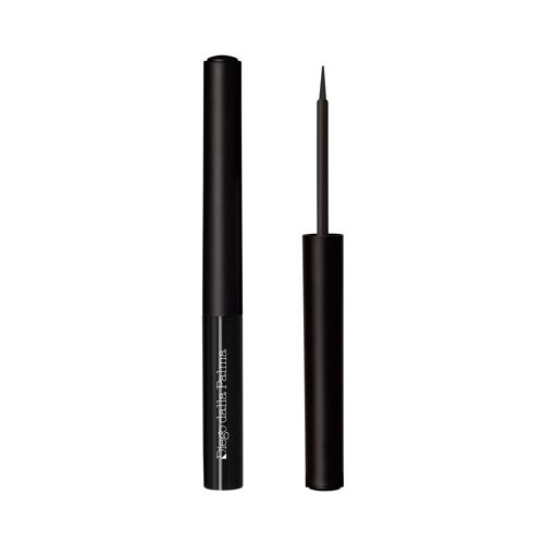 Eye Liner Semi Permanent À Longue Tenue Et Résistant À L'eau 41 - Diego Dalla Palma - Eye Liner Semi - Permanent 
