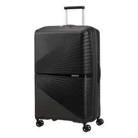Valise rigide Airconic 4R 77 cm