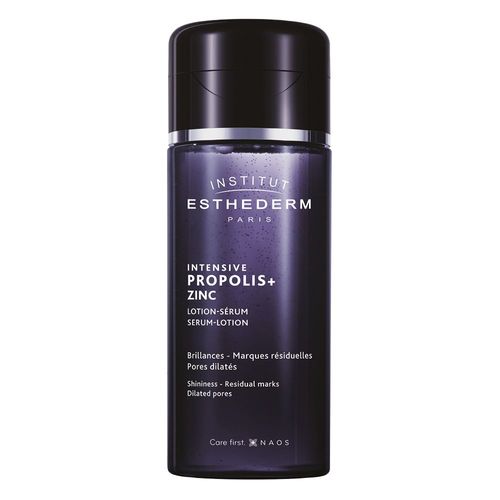 Intensive Propolis+ Lotion-Sérum - Institut Esthederm - Lotion 