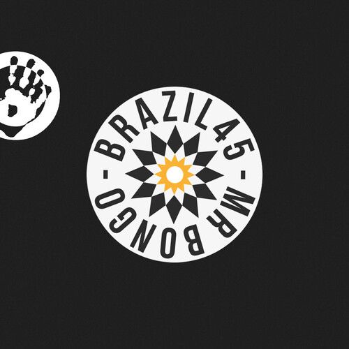 Quinteto Ternura - Baby / Filhos De Zambi [7-Inch Single] Reissue