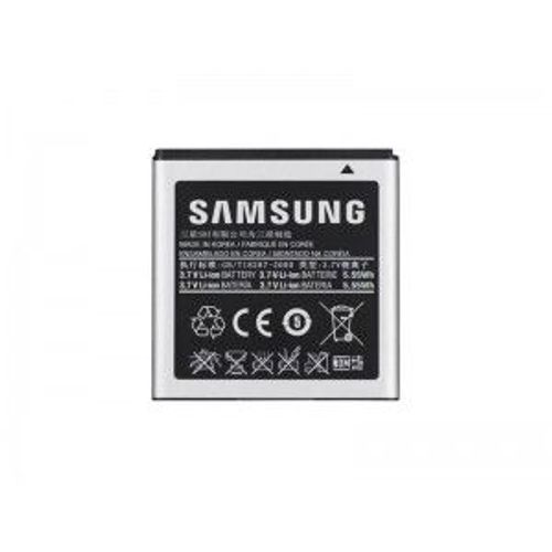 Batterie Samsung Galaxy S4