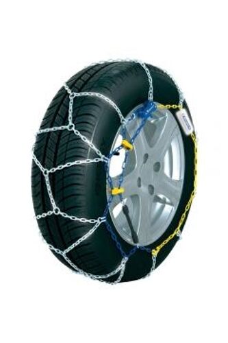 Michelin Extrem Grip® G59