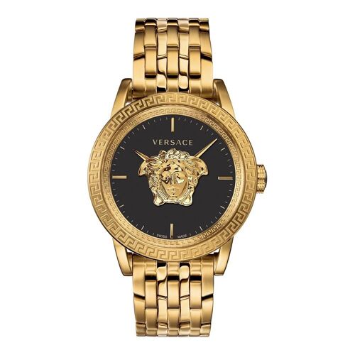 Versace Verd00819 Palazzo Empire Mens Watch